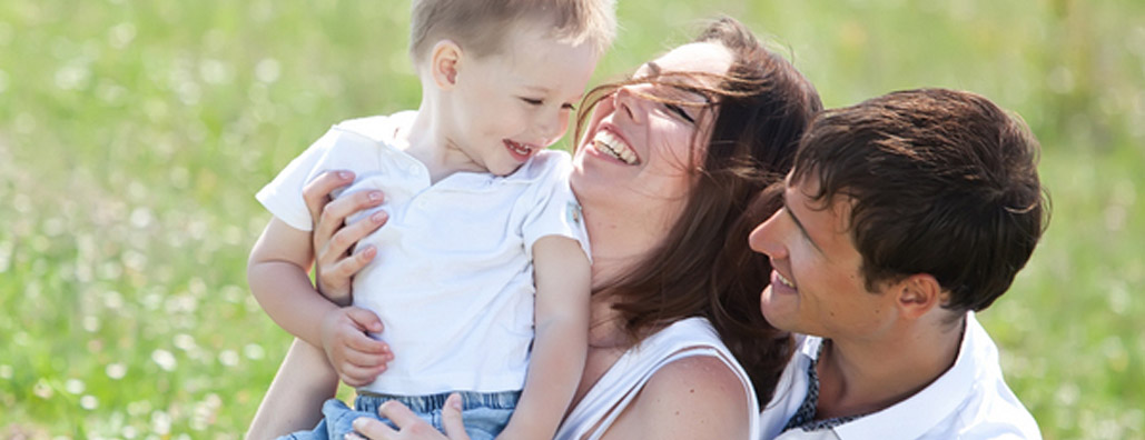 КОГДА НУЖНО ОСТАНОВИТЬСЯ!